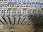 Beckhoff BK1120 EtherCAT PLC System w/ 8x KL1408, 3x KL1002, 3x KL2134 +*Tested* - Image 6