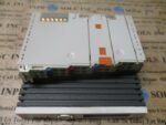 Beckhoff CX1100-0004 PLC Power Supply Unit HW 3.3 24VDC CX1100-0004 *Tested* - Image 5