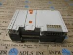 Beckhoff CX1100-0004 PLC Power Supply Unit HW 3.3 24VDC CX1100-0004 *Tested* - Image 6