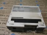 Beckhoff CX1100-0004 PLC Power Supply Unit HW 3.3 24VDC CX1100-0004 *Tested* - Image 7