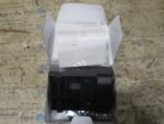 Bosch Rexroth 3842530797 Rocker Wippe for Manual Production Systems *NEW*