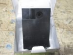 Bosch Rexroth 3842530797 Rocker Wippe for Manual Production Systems *NEW* - Image 3