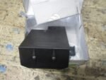 Bosch Rexroth 3842530797 Rocker Wippe for Manual Production Systems *NEW* - Image 4