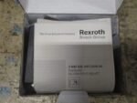 Bosch Rexroth 3842530797 Rocker Wippe for Manual Production Systems *NEW* - Image 5