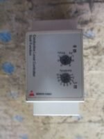 CARLO GAVAZZI CLP2EA1C115 Conductive Level Controller Dual Function 250V*Tested*