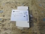 CARLO GAVAZZI CLP2EA1C115 Conductive Level Controller Dual Function 250V*Tested* - Image 3