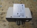 CARLO GAVAZZI CLP2EA1C115 Conductive Level Controller Dual Function 250V*Tested* - Image 4