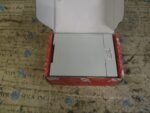 CARLO GAVAZZI RSE4003-B 3-Phase Soft Start MN100178995 110-480VAC 1.1kW 3A *NEW* - Image 3