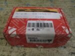 CARLO GAVAZZI RSE4003-B 3-Phase Soft Start MN100178995 110-480VAC 1.1kW 3A *NEW* - Image 7