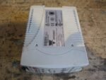 CARLO GAVAZZI SPD24601 AC/DC Converter 100-240V 24VDC 2.5A 60W SPD24601 *Tested* - Image 4