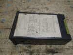 CEG CE100A Electronic Counter Module CEG Counter Module 12/SV Supply *Tested* - Image 3