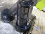 CHEMLINE STRAINER YSA005EC-24 Y-Sedimen Strainer 15mm 1/2" EPDM 20MESH *NEW* - Image 5