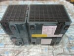 CISCO IE-3000-8TC Ethernet Network Switch 18-60VDC CISCO IE 3000 Switch *Tested* - Image 6