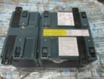 CISCO IE-3000-8TC Ethernet Network Switch 18-60VDC CISCO IE 3000 Switch *Tested* - Image 7