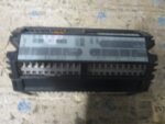 CNi SIR88 I/O PLC Module CNi SIR88 I/O Module Rev F CNI: 38002070 *Tested*