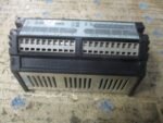CNi SIR88 I/O PLC Module CNi SIR88 I/O Module Rev F CNI: 38002070 *Tested* - Image 3