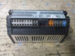 CNi SIR88 I/O PLC Module CNi SIR88 I/O Module Rev F CNI: 38002070 *Tested* - Image 4