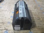 CNi SIR88 I/O PLC Module CNi SIR88 I/O Module Rev F CNI: 38002070 *Tested* - Image 5