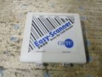 Caere 2033A N Easy-Scanner 2000 Series bar Code Detector 5VDC 350mA *Tested*