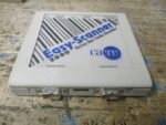 Caere 2033A N Easy-Scanner 2000 Series bar Code Detector 5VDC 350mA *Tested* - Image 3