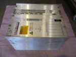 Cincinnati Milacron PC-2100 TREE PLC Module TREE PLC Module PC-2100 *Tested*