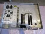 Cincinnati Milacron PC-2100 TREE PLC Module TREE PLC Module PC-2100 *Tested* - Image 3