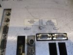Cincinnati Milacron PC-2100 TREE PLC Module TREE PLC Module PC-2100 *Tested* - Image 4