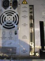 Cincinnati Milacron PC-2100 TREE PLC Module TREE PLC Module PC-2100 *Tested* - Image 5
