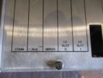 Cincinnati Milacron PC-2100 TREE PLC Module TREE PLC Module PC-2100 *Tested* - Image 6