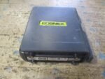 Cognex 821-0031-1R VGA Adapter Ethernet/USB/RS232 Visionview 24VDC Rev A*Tested* - Image 5