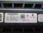 Cognex 821-0031-1R VGA Adapter Ethernet/USB/RS232 Visionview 24VDC Rev A*Tested* - Image 7