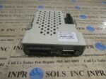 Control Technique SM-Devicenet Control Module Issue 2.00 STDP44 *Tested*