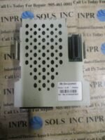 Control Technique SM-Devicenet Control Module Issue 2.00 STDP44 *Tested* - Image 3