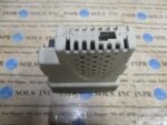 Control Technique SM-Devicenet Control Module Issue 2.00 STDP44 *Tested* - Image 5