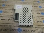 Control Technique SM-Devicenet Control Module Issue 2.00 STDP44 *Tested* - Image 6