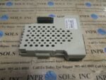 Control Technique SM-Devicenet Control Module Issue 2.00 STDP44 *Tested* - Image 7