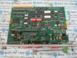 Control Technology SINEC 901F-2572 Ethernet TCP/IP Module *Fully Tested*