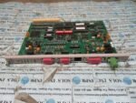 Control Technology SINEC 901F-2572 Ethernet TCP/IP Module *Fully Tested* - Image 3