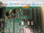 Control Technology SINEC 901F-2572 Ethernet TCP/IP Module *Fully Tested* - Image 4