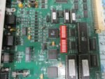Control Technology SINEC 901F-2572 Ethernet TCP/IP Module *Fully Tested* - Image 5