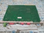 Control Technology SINEC 901F-2572 Ethernet TCP/IP Module *Fully Tested* - Image 7