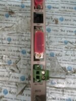 Control Technology SINEC 901F-2572 Ethernet TCP/IP Module *Fully Tested* - Image 8