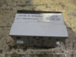 Crouzet 84137120 Solid State Relay module 48-660VAC 50A 4-32VDC 84137120*Tested* - Image 5