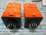 Crouzet Syrelec LIRT Current Control Relay SPDT 10A 110VAC LIRT *Tested**Lot 2* - Image 4