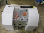 Cutler-Hammer Eaton C311WN3 Series A2 Motor Protection Unit 1.3-6.5 Amp *NEW*