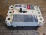 Cutler-Hammer HMCP015E0C Motor Circuit Breaker 15A 3P 600VAC 250VDC C *Tested* - Image 4