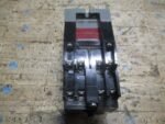 Cutler-Hammer PUB-D23M-2 D23MD Type M Relay accessory D26MPF 10A 200VAC *Tested* - Image 4