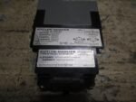 Cutler-Hammer PUB-D23M-2 D23MD Type M Relay accessory D26MPF 10A 200VAC *Tested* - Image 5