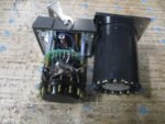 DANAHER CONTROLS CX412A6 Model 4 TIMER Relay Unit 120VAC CX412A0 *NEW NO BOX* - Image 11