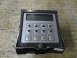 DANAHER CONTROLS CX412A6 Model 4 TIMER Relay Unit 120VAC CX412A0 *NEW NO BOX* - Image 3